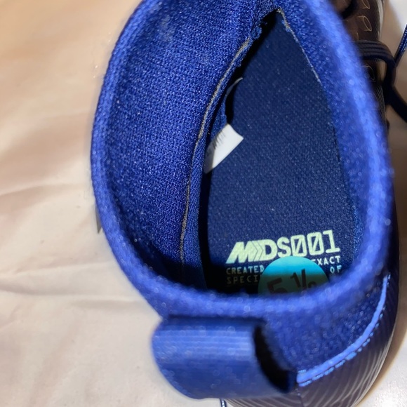 Nike Mercurial Superfly - Picture 5 of 7